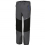 Pantalon de travail Work Trekking BETA 7811