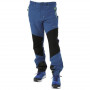 Pantalon de travail stretch Work Trekking Light BETA 7819B