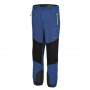 Pantalon de travail stretch Work Trekking Light BETA 7819B