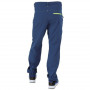 Pantalon de travail stretch Work Trekking Light BETA 7819B
