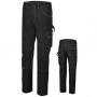 Pantalon de travail stretch homme BETA 7880SC