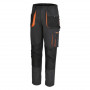 Pantalon de travail homme BETA 7900G