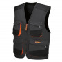 Gilet de travail BETA 7907G