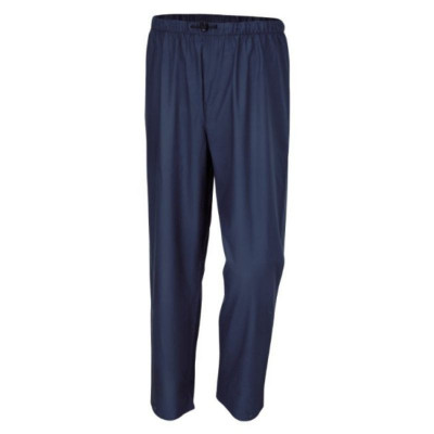 Pantalon de pluie PVC BETA 7970