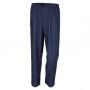 Pantalon de pluie PVC BETA 7970