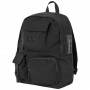 Sac à dos Oxford 20L HELLY HANSEN 79584