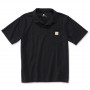 Polo homme CARHARTT K570