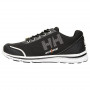 Baskets O1 Oslo Soft Toe HELLY HANSEN 78226