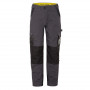 Pantalon de travail homme Adam NORTH WAYS 1204