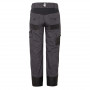 Pantalon de travail homme Adam NORTH WAYS 1204