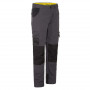 Pantalon de travail homme Adam NORTH WAYS 1204