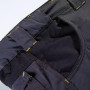 Pantalon de travail homme Adam NORTH WAYS 1204