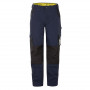 Pantalon de travail homme Adam NORTH WAYS 1204