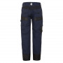 Pantalon de travail homme Adam NORTH WAYS 1204