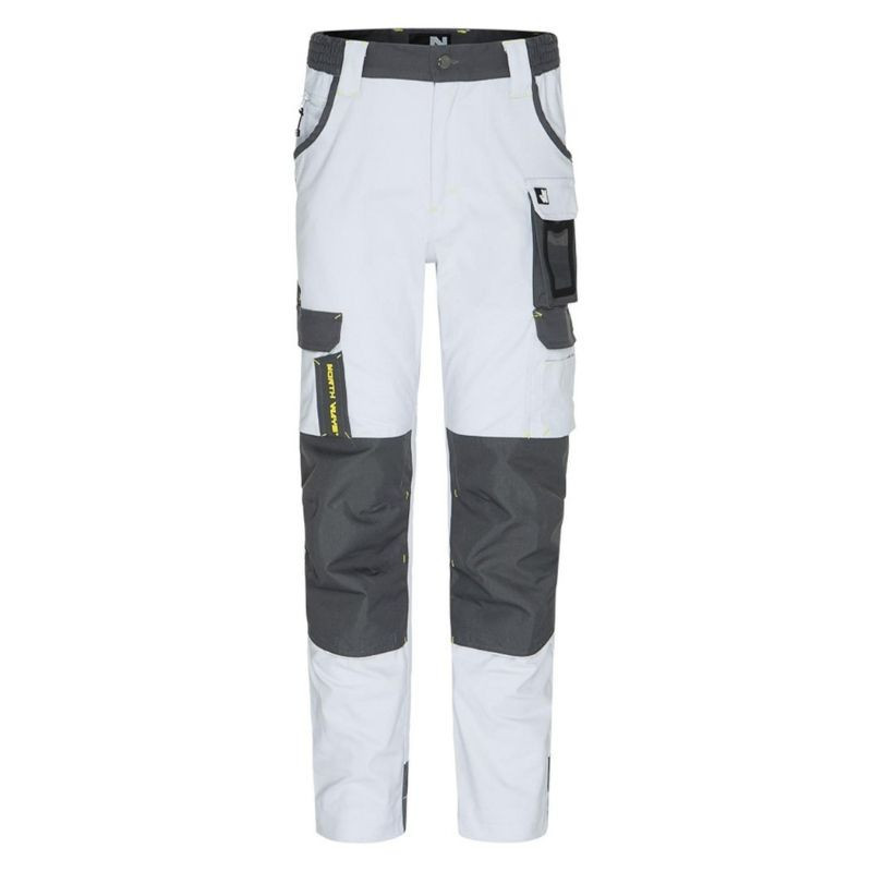 Pantalon de travail pour Carreleurs