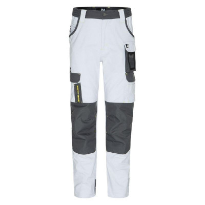 Pantalon de travail homme Cary NORTH WAYS 1254