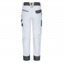 Pantalon de travail homme Cary NORTH WAYS 1254