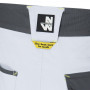 Pantalon de travail homme Cary NORTH WAYS 1254