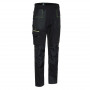 Pantalon de travail homme Bill NORTH WAYS 1274