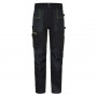 Pantalon de travail homme Bill NORTH WAYS 1274