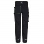 Pantalon de travail homme Bill NORTH WAYS 1274