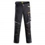 Pantalon de travail Nieuport NORTH WAYS 1390