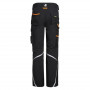 Pantalon de travail Nieuport NORTH WAYS 1390