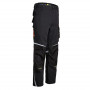 Pantalon de travail Nieuport NORTH WAYS 1390