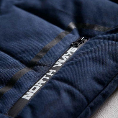Northway manteau deals