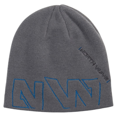 Bonnet Martin NORTH WAYS 2029