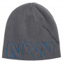 Bonnet Martin NORTH WAYS 2029