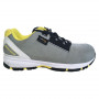 Baskets de travail S1P Tommy NORTH WAYS 7034