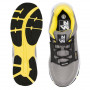 Baskets de travail S1P Tommy NORTH WAYS 7034