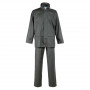 Veste et pantalon de pluie Guppy NORTH WAYS 9227