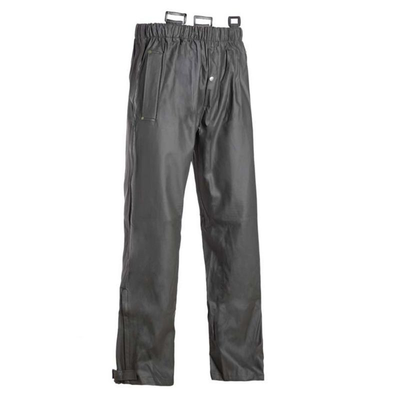 Pantalons de pluie Imperméable pour travailler