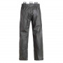 Pantalon de pluie de travail Shark NORTH WAYS 9235