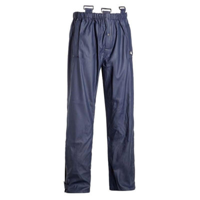 Pantalon de pluie de travail Shark NORTH WAYS 9235