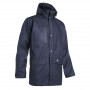 Veste de pluie de travail Tuna NORTH WAYS 9247