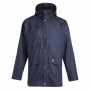 Veste de pluie de travail Tuna NORTH WAYS 9247