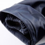 Veste de pluie de travail Tuna NORTH WAYS 9247