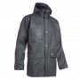 Veste de pluie de travail Tuna NORTH WAYS 9247