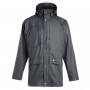 Veste de pluie de travail Tuna NORTH WAYS 9247