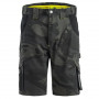 Short de travail homme Hugues NORTH WAYS 1205