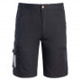 Short de travail homme Jack NORTH WAYS 1385