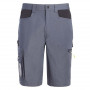 Short de travail homme Jack NORTH WAYS 1385
