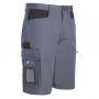 Short de travail homme Jack NORTH WAYS 1385