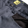 Short de travail homme Jack NORTH WAYS 1385