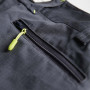 Short de travail homme Jack NORTH WAYS 1385