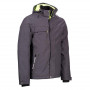 Veste de travail homme Garou NORTH WAYS 1484