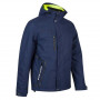 Veste de travail homme Garou NORTH WAYS 1484